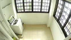 Blk 2A Boon Tiong Arcadia (Bukit Merah), HDB 4 Rooms #556627851